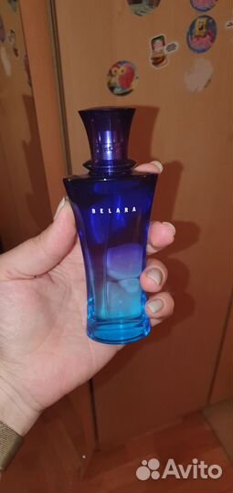 Духи женские Mary kay