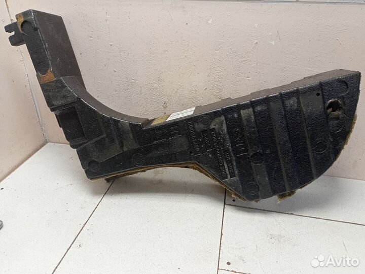 Ящик под инструмент