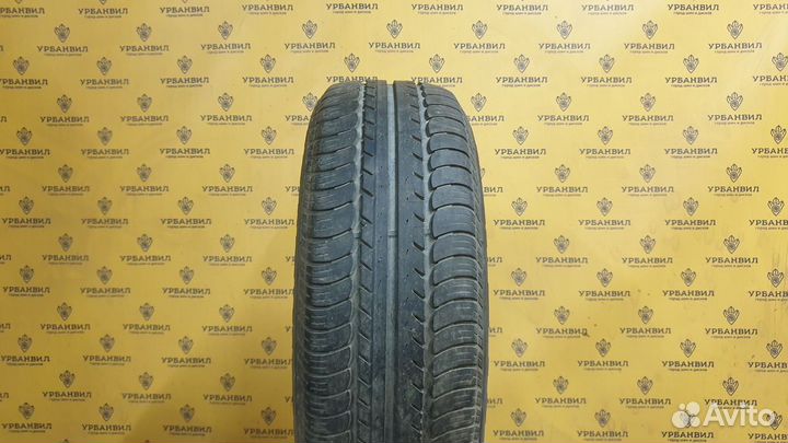 Goodyear Eagle NCT5 195/65 R15 91H