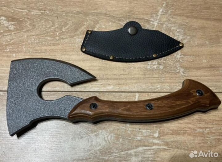 Шампура Подарок в кейсе чемодане Шашлычный набор