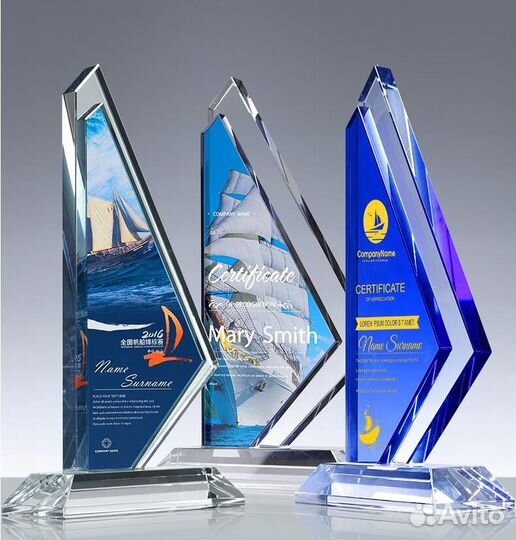 Уф печать Крым Симферополь