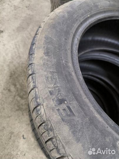 Formula Energy 205/55 R16 92V