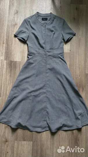 Женские вещи пакетом 40 42