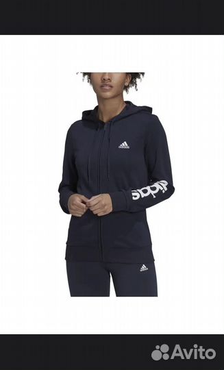 Костюм женский Adidas