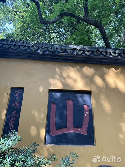 Переводчик с китайского