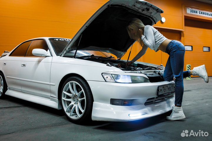 Авто из японии/без пробега рф/аукцион/автоподбор