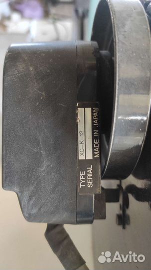 Швейная машина бу промышленная