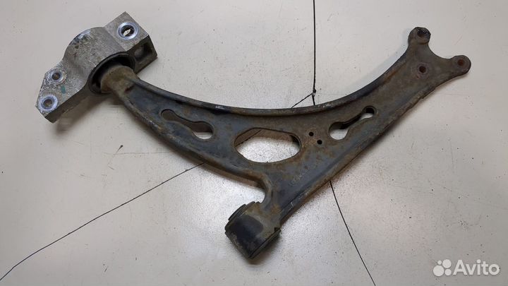 Рычаг подвески Volkswagen Eos, 2007