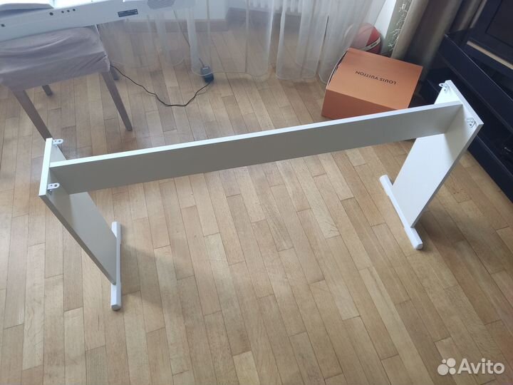 Стойка для цифрового пианино casio CDP