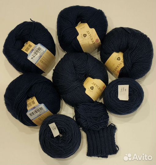 Детская пряжа Пехорка Ализе детский каприз bebi wo