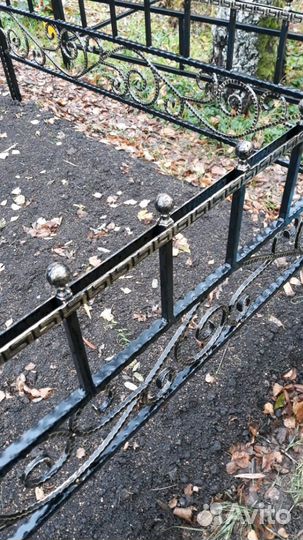 Сварщик универсал