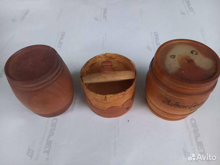 Предметы интерьера