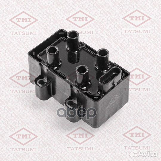 Катушка зажигания THG1105 tatsumi