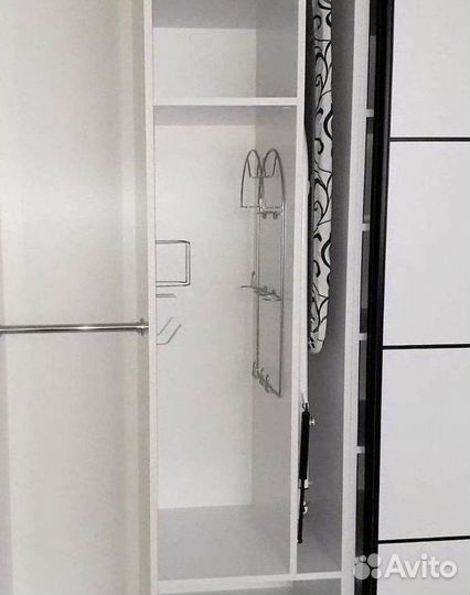 Шкаф от производителя