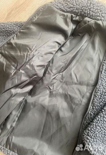 Куртка для мальчика