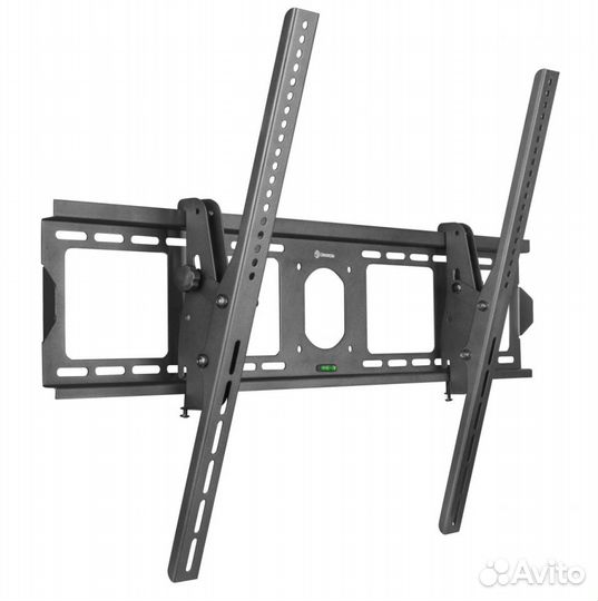 Кронштейн для тв 55