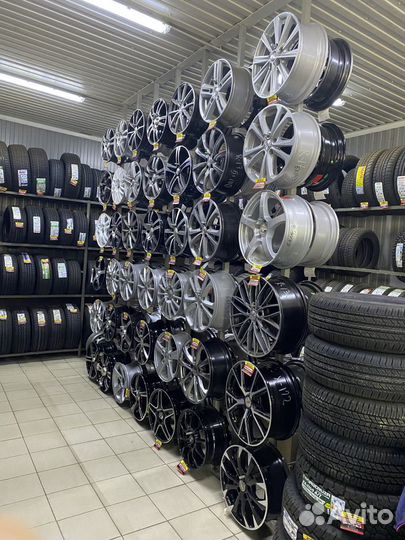 Nokian Tyres Nordman 7 185/65 R14 88H