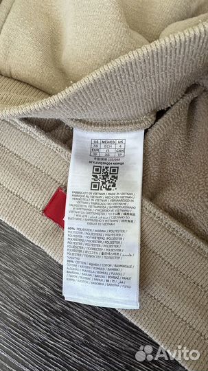 Спортивный костюм женский guess оригинал