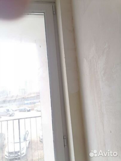 Ремонт, Фурнитура, пвх пластиковые конструкции