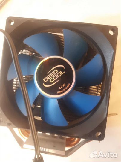 Продам весь комплект