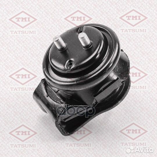 Опора двигателя TEG1207 tatsumi