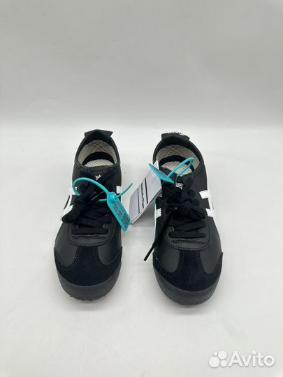 Кроссовки Onitsuka Tiger Mexico 66