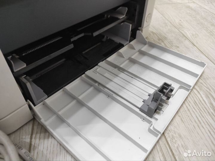 Мфу Kyocera FS-1025MFP