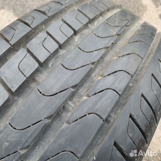 Pirelli Cinturato P7 205/60 R16 92H