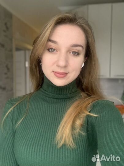 Бухгалтер удаленно