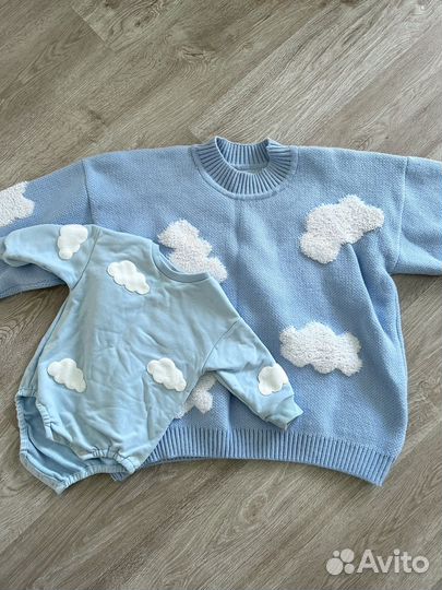 Костюм детский на фотосессию