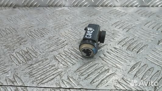 Парктроник задний mercedes benz S-class W220 (GML3