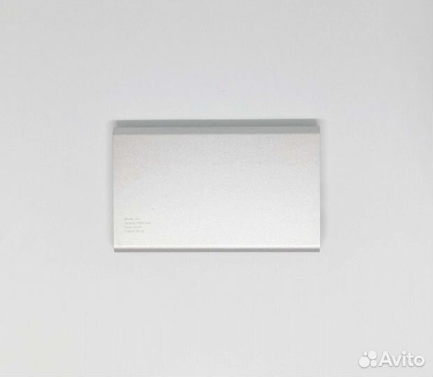 Павербанк Red Line J01 4000 mAh