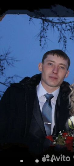 Столяр, Плотник, Отделочник