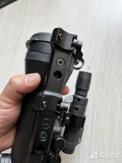 Прицел ноного видения Дедал D480