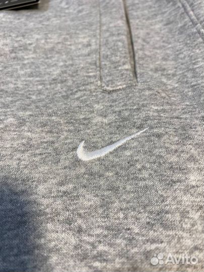 Штаны Nike dri fit