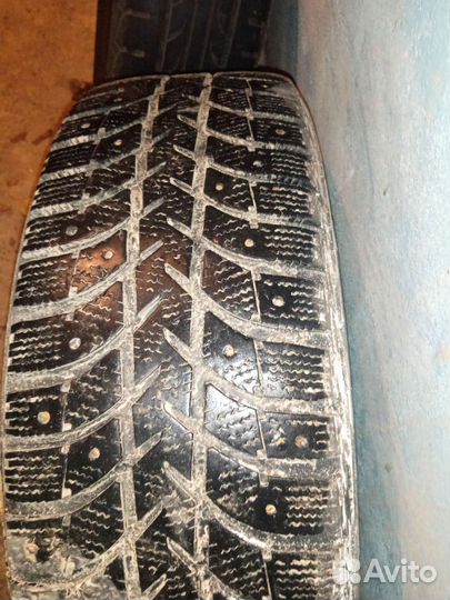 Nordman Nordman 4 185/65 R15
