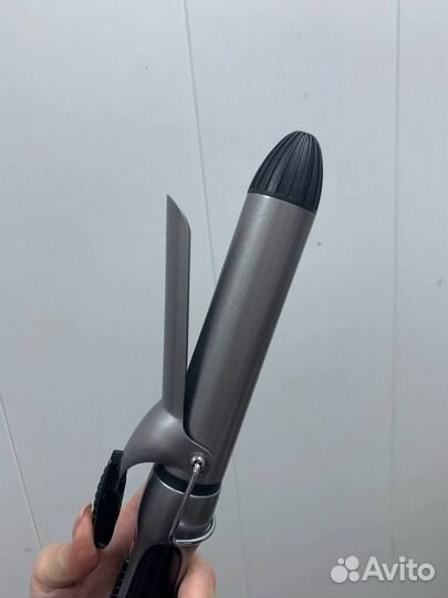 Плойка для волос Polaris PHS 3214K