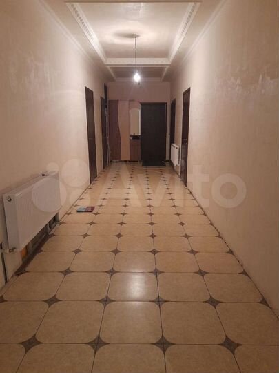 Дом 120 м² на участке 25 сот.