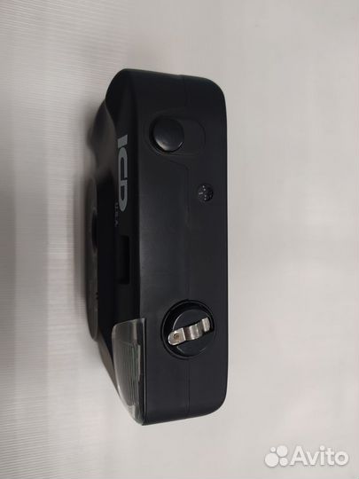 Фотоаппарат ICD USA FEF-360