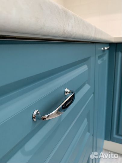 Кухня угловая Медея 1,6 х 1,9 м актуальная цена