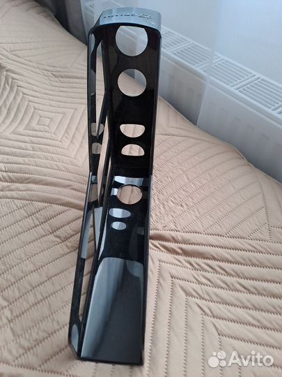 Лоток для бумаг вертикальный