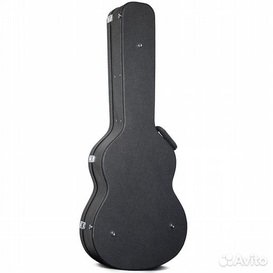 Кейс Sevillia covers GHC-C39