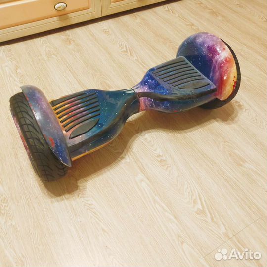 Гироскутер smart balance wheel 10,5 PRO