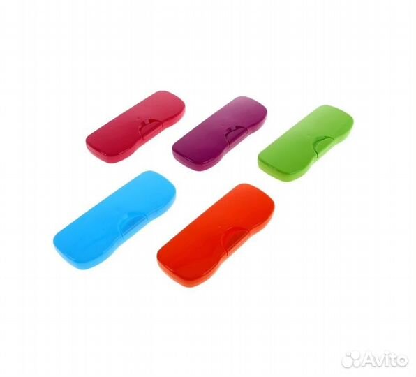 Пенал-футляр пн62