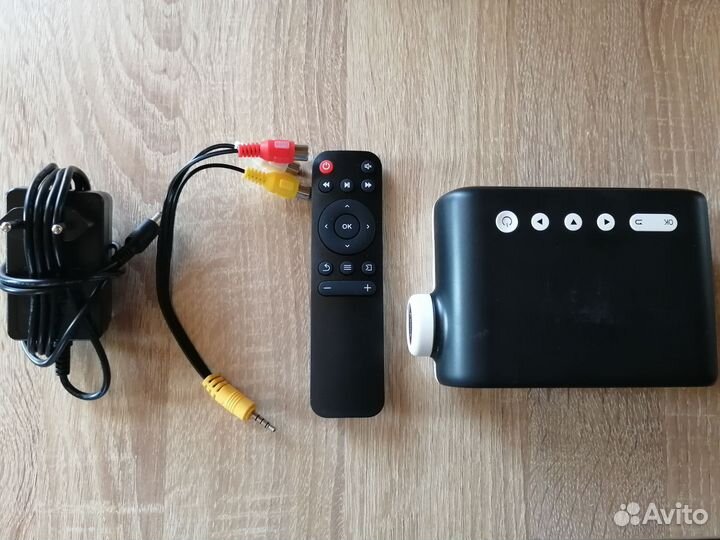 Тафтинговый набор