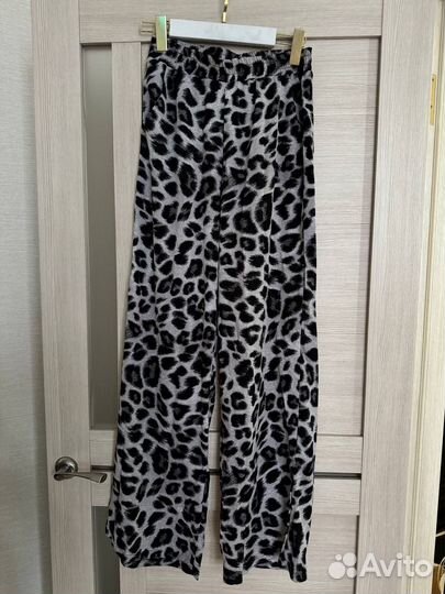 Женские вещи пакетом