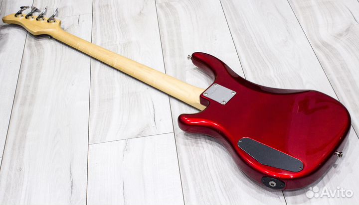 Бас Гитара Fernandes FRB-40M