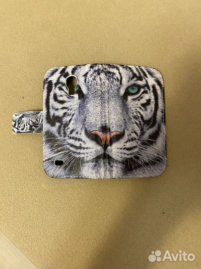 Чехол на iPhone se 2016