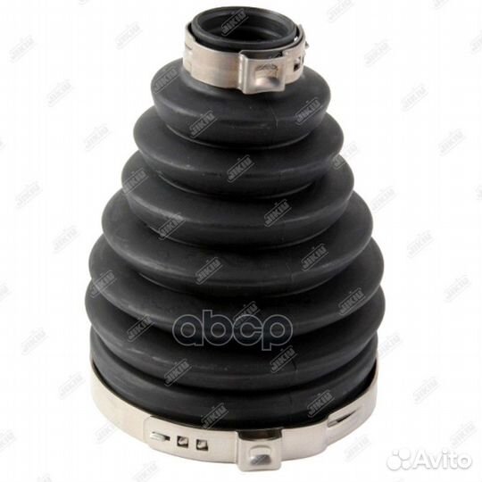 CD22016 jikiu Пыльник шруса CD22016 jikiu