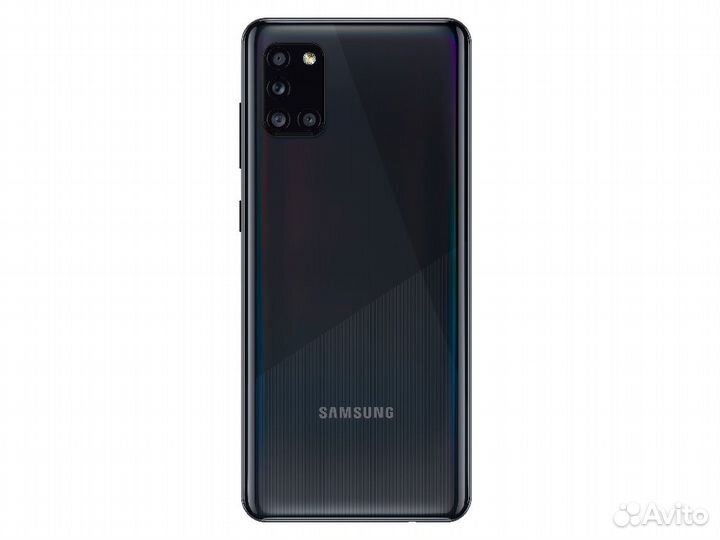 Samsung Galaxy A31 4/64Gb